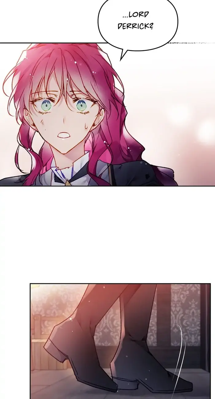 Villains Are Destined to Die Chapter 79 image 52_optimized